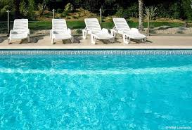 Maybe you would like to learn more about one of these? Hotel Ibis Salon De Provence Sud Salon De Provence Salon De Provence Hotelopia