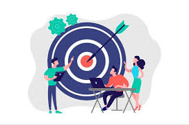Email Retargeting: Boost Your Sales With This Powerful Marketing Strategy