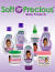 Toddler Black Baby Hair Products