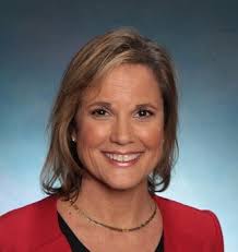 19006 Avenue Bayonnes, Lutz, FL 33558