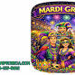 Mardi Gras Weekend