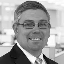 State of Boston's Office Market in Boston