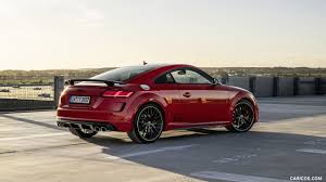 Image result for Tango Red 2021 Audi