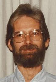 William Payer Obituary (1948