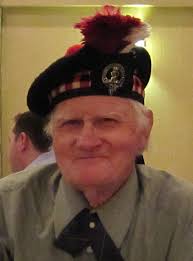 Duane Spencer King Obituary April 16, 2019