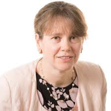 Commercial Property Team