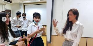 จักรพรรดินิโคลัสที่ 2 ครอราชย์ตั้งแต่วันที่ 1 พฤศจิกายน ค.ศ. à¸™ à¸²à¹€à¸‚ à¸²à¹€à¸£ à¸¢à¸™à¸ˆà¸£ à¸‡à¹† à¸™ à¹‚à¸„à¸¥ à¸‚à¸­à¸œ à¸™à¸• à¸§à¹€à¸› à¸™à¸­à¸²à¸ˆà¸²à¸£à¸¢ à¸ªà¸­à¸™à¸«à¸™ à¸‡à¸ª à¸­