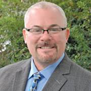 Don Kimball Email & Phone Number