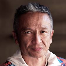 Team — Barnstorm VFX