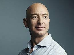 Gary Chagnon's Instagram, Twitter & Facebook