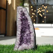 Image result for Amethyst
