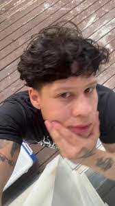 Teresa Lampley's Instagram, Twitter & Facebook