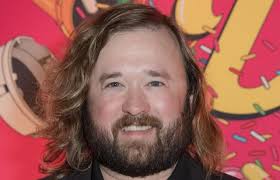 What 20 iconic child stars are really worth in 2024