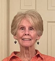 Hi.. Is Supercut is a good option for haircut?? Pls Suggest