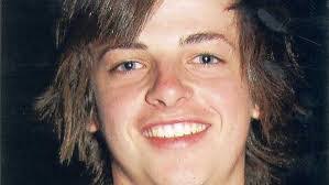 Reuben Barnes's Instagram, Twitter & Facebook