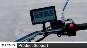 Support Zumo Xt Installation Youtube