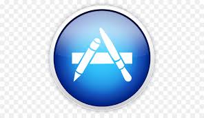 There was a time when apps applied only to mobile devices. Mac App Store Apple App Store Imagen Png Imagen Transparente Descarga Gratuita