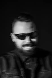 Sean Degraw's Instagram, Twitter & Facebook