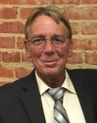 Glenn Alan Covington Obituary July 14, 2025