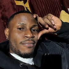 Aubrey Preston's Instagram, Twitter & Facebook