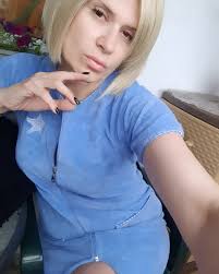 Happy Birthday beautiful