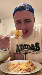 Schängs kleine HeLuFri Küche Part 1