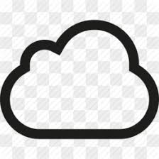 Cloud Outline Png Cartoon Cloud Outline 4 Cloud Outline Cloud Outline Printable Thinking Cloud Outline Simple Cloud Outline Internet Cloud Outline Cloud Outline Black Cloud Outline Cute Cloud Outline Art Cloud Outline Shapes Cloud Outline Vector 26 images of cloud outline icon. cloud outline png cartoon cloud