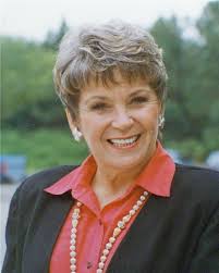 Lauren Chapin (American Actress) ~ Wiki & Bio with Photos