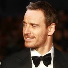X Men: Apocalipsis: Quince razones por las que Michael Fassbender es mejor  que tú en todo