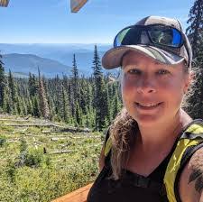 Wendy Quirk's Instagram, Twitter & Facebook