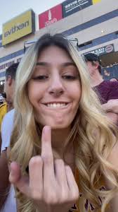 BING BONG #asuvsuofa @kaitlynnn324 @geringbaleigh @eric.dean