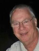 Obituary information for Robert Lee Basso