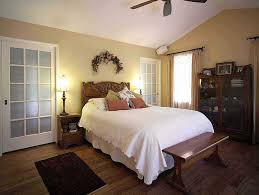 This is a request that ususally comes as a family starts to grow and the children get older. 6 Tips For Planning A Master Bedroom And Bath Addition