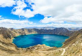 Nous vous proposons de vous faire découvrir l'equateur dans ce qu'il a de plus authentique en privilégiant les rencontres. L Essentiel De L Equateur Voyage Sur Mesure En Equateur Voyages Couture