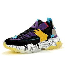 Balenciaga Shoes South Africa Buy Balenciaga Shoes Online Wantitall