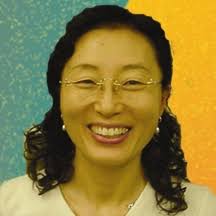 NDSU DEPARTMENT OF COMPUTER SCIENCE AND OPERATIONS RESEARCH