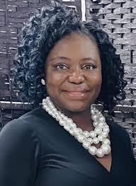 Althea Foreman's Instagram, Twitter & Facebook