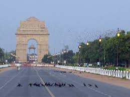 See if there was there an earthquake just now in delhi, nct, india. Delhi Earthquake When A Mild Quake Followed Fake Nasa Alert Delhi News Times Of India