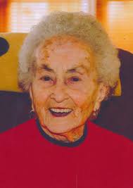 Obituary for Mary (Muratori) Mazza