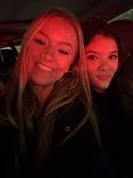 Little bit of this, little bit of that #persay