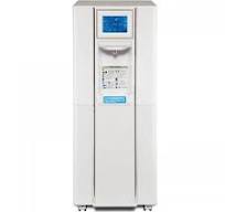China Air Atmospheric Water Generators Manufacturers,Suppliers