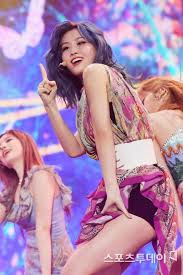 twice momo 2020soba in 2020 kpop girls momo korean girl groups