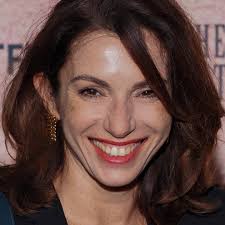 Watch My Summer in Provence (2014) Full Movie Free Online