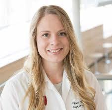 Nick Heiser's Instagram, Twitter & Facebook