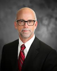 Arcola, IL Real Estate Agents