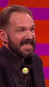 florence's nan = legend #thegnshow #grahamnorton #florencepugh #timoth...