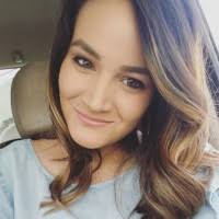 30+ "Sarah Olvera" profiles