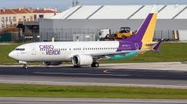 Image result for Verde Chiaro 1978 Fleet