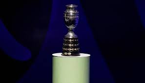 16 يونيو 2021 10:51 ص. Ø§Ù„Ù„Ø¹Ù†Ø© ØªØªÙˆØ§ØµÙ„ Ø³Ø­Ø¨ ØªÙ†Ø¸ÙŠÙ… ÙƒÙˆØ¨Ø§ Ø£Ù…Ø±ÙŠÙƒØ§ Ø±Ø³Ù…ÙŠØ§ Ù…Ù† ÙƒÙˆÙ„ÙˆÙ…Ø¨ÙŠØ§