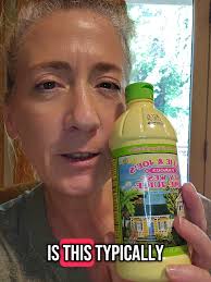 Nellie and Joe Key West Lime Juice Lemonade